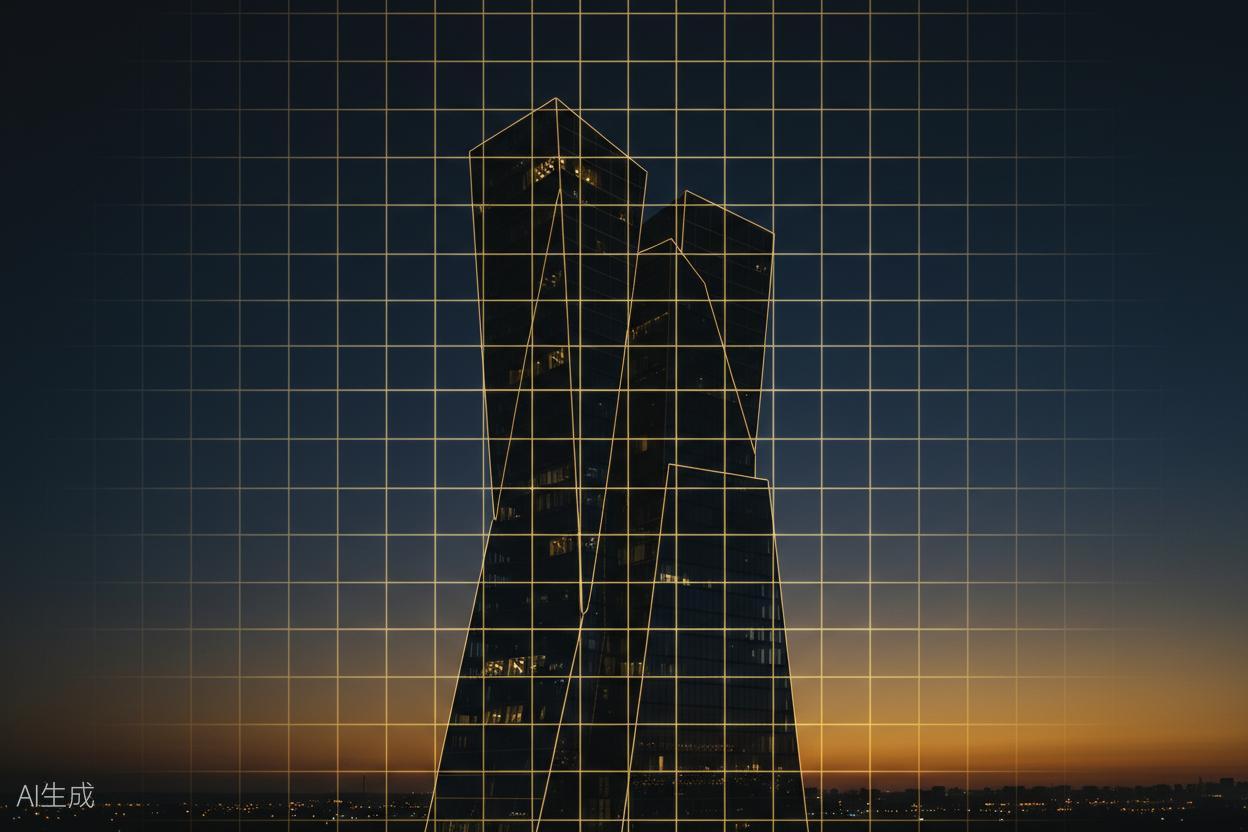 下陆区